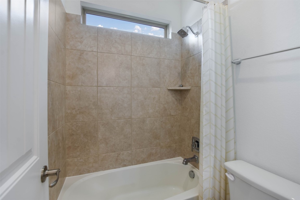 Pflugerville, Texas, 78660, United States, 4 Bedrooms Bedrooms, ,4 BathroomsBathrooms,Residential,For Sale,1917831
