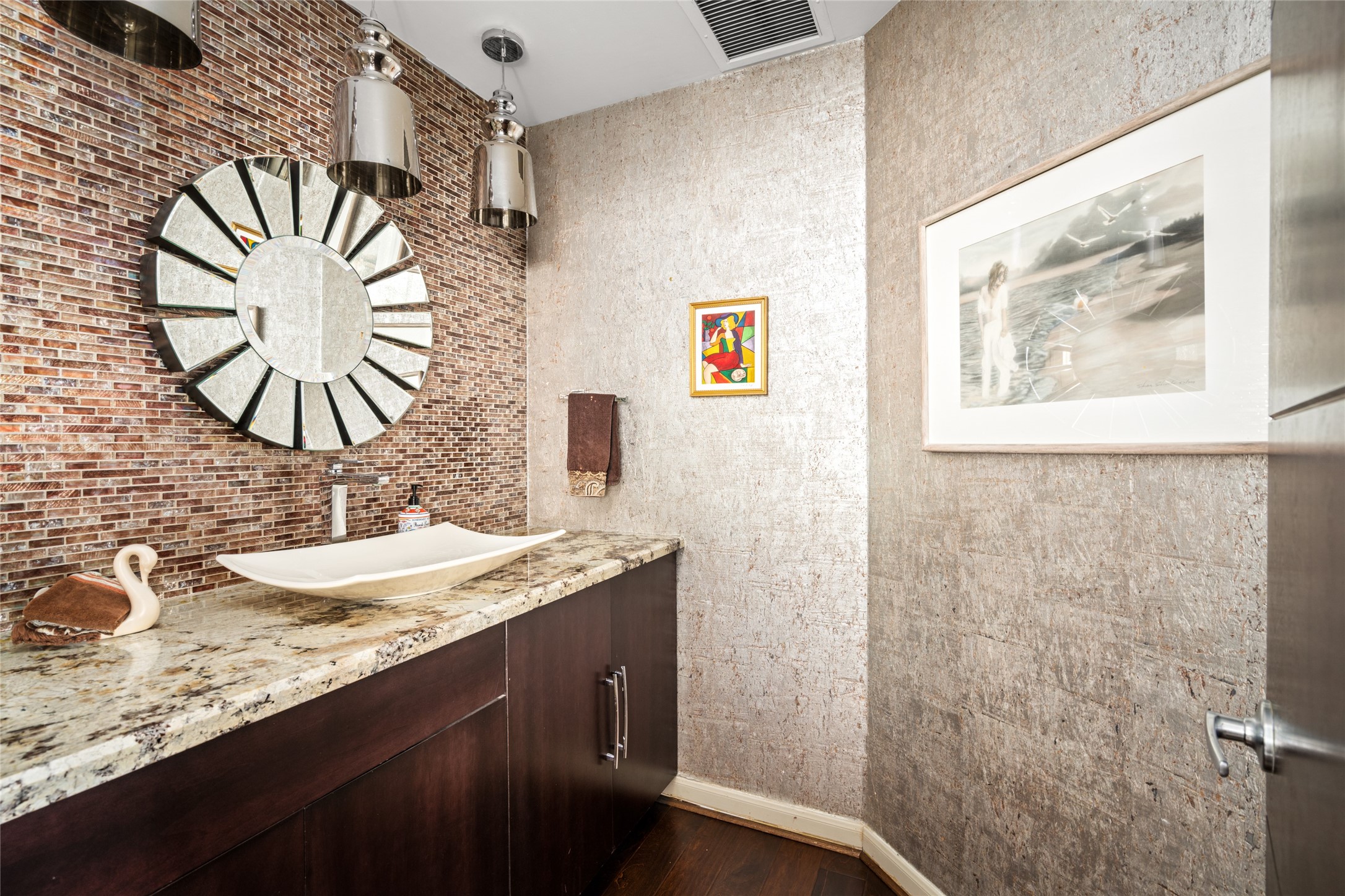  3350 Mccue Road #2402 - 物件實景
