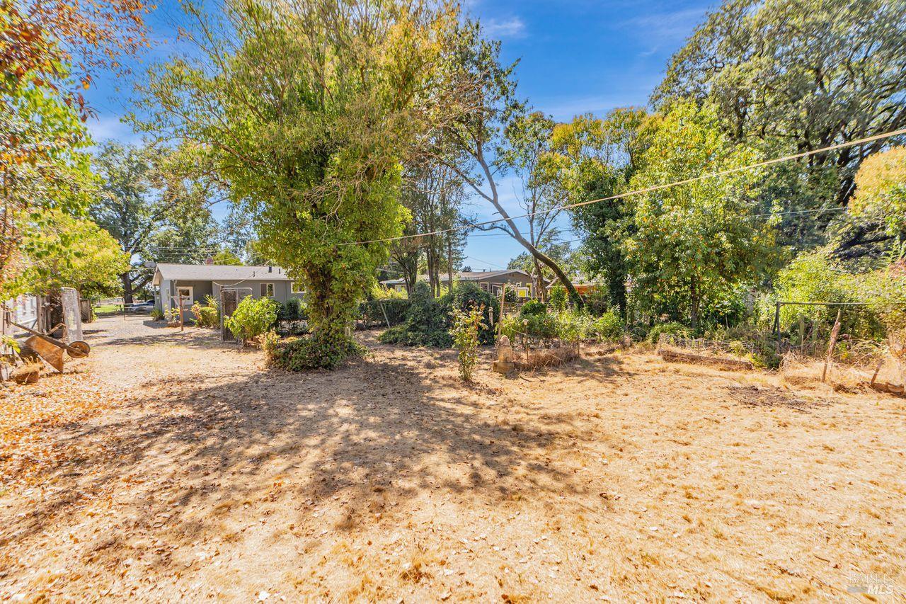 Santa Rosa, California, 95407, United States, ,Residential,For Sale,1941057
