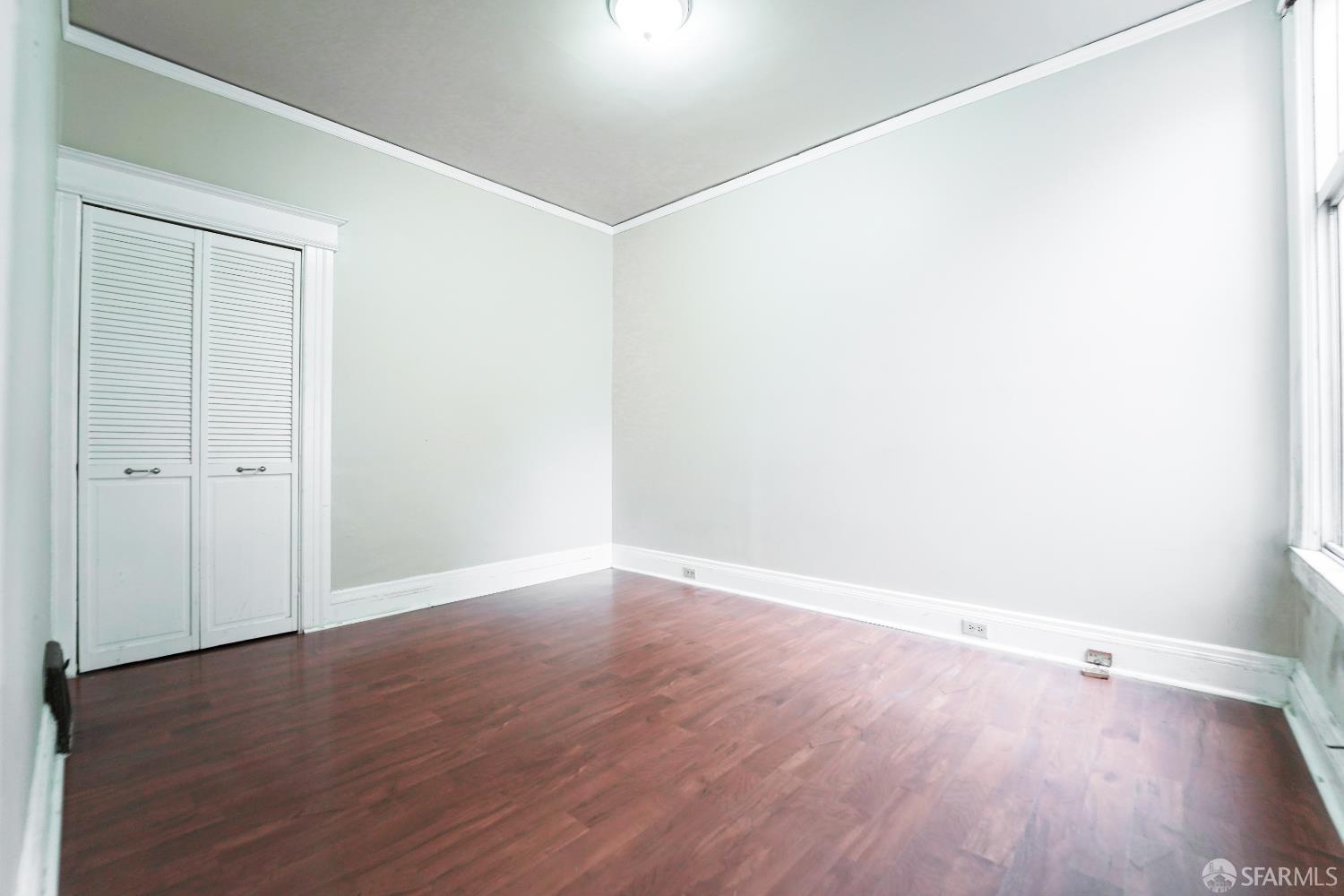 San Francisco, California, 94112, United States, 3 Bedrooms Bedrooms, ,1 BathroomBathrooms,Residential,For Sale,1988228