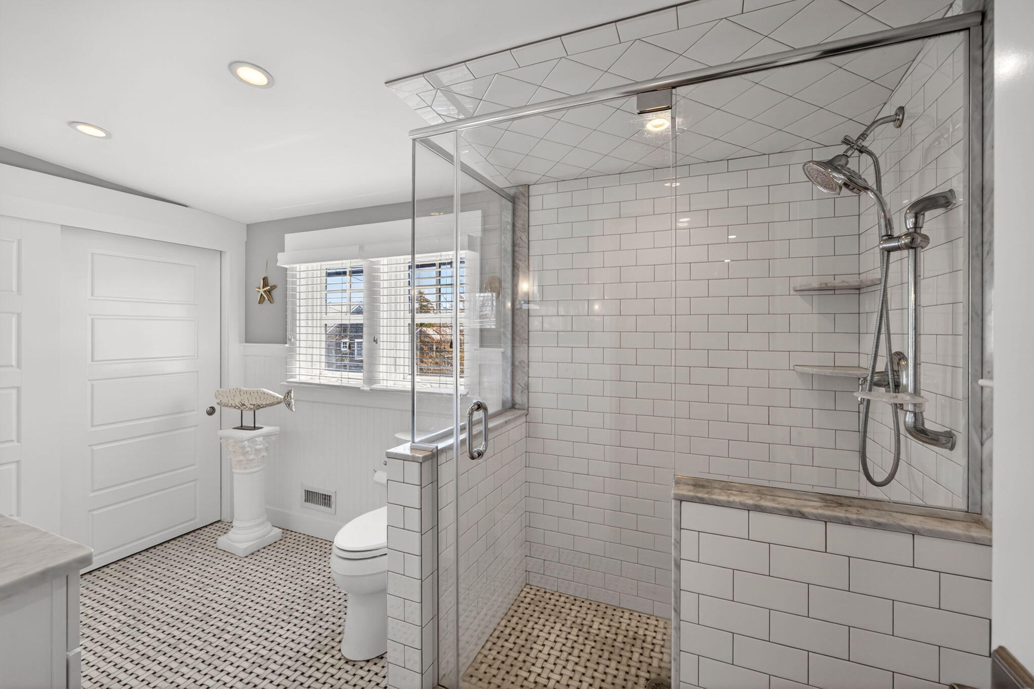  Turnkey Provincetown Home with Parking and Garage - 物件實景