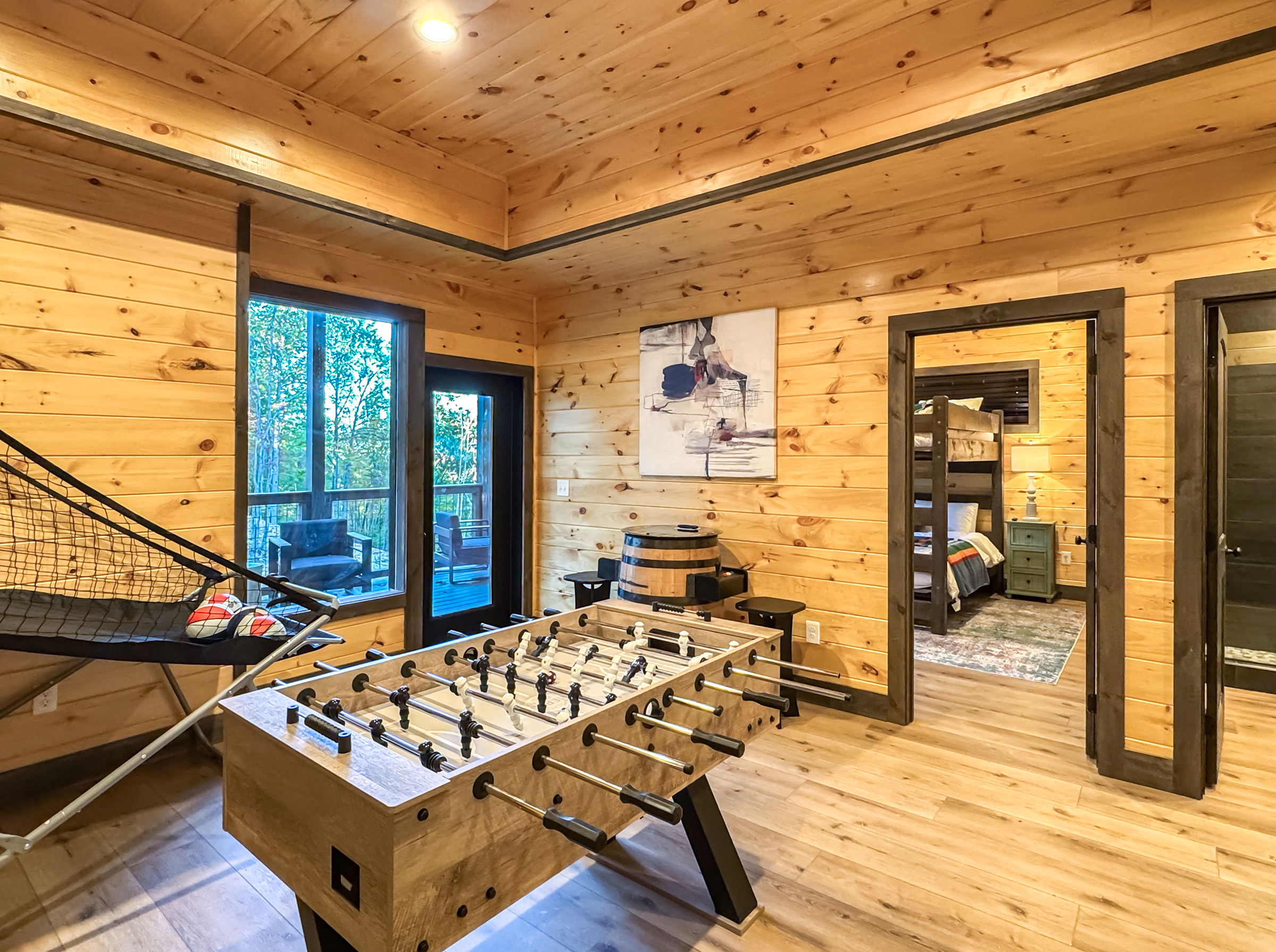 Sevierville, Tennessee, 37862, United States, 3 Bedrooms Bedrooms, ,3 BathroomsBathrooms,Residential,For Sale,1984599