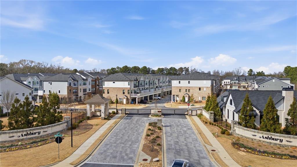 Alpharetta, Georgia, 30076, United States, 4 Bedrooms Bedrooms, ,4 BathroomsBathrooms,Residential,For Sale,2024627