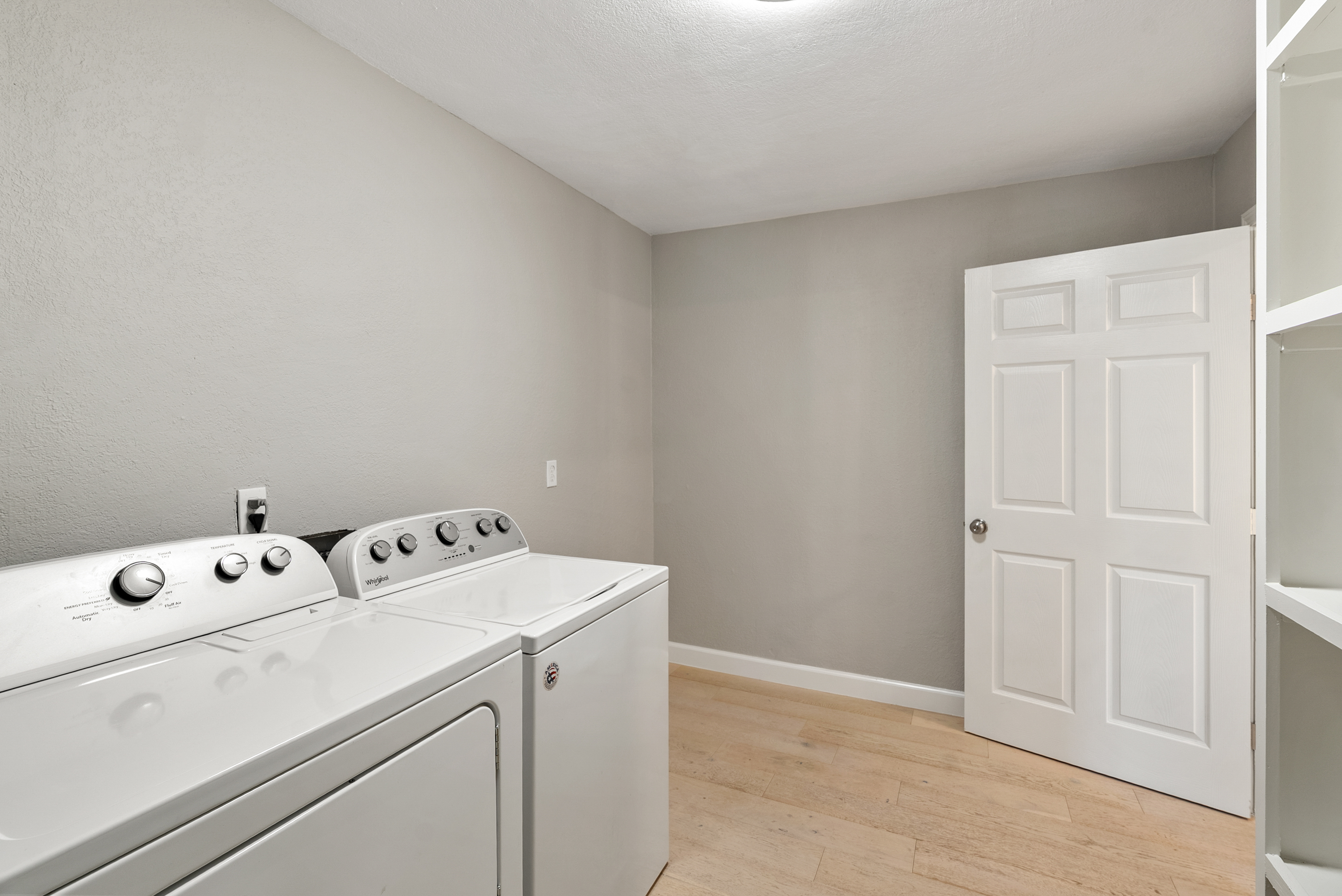  Spacious North Austin Retreat - 物件實景
