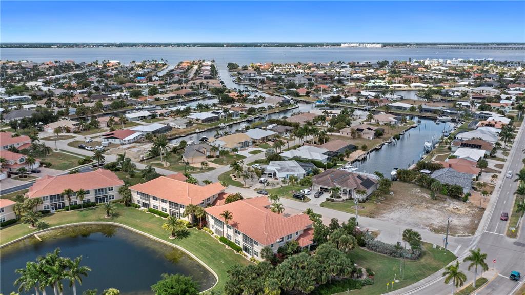 Punta Gorda, Florida, 33950, United States, 3 Bedrooms Bedrooms, ,2 BathroomsBathrooms,Residential,For Sale,1762244