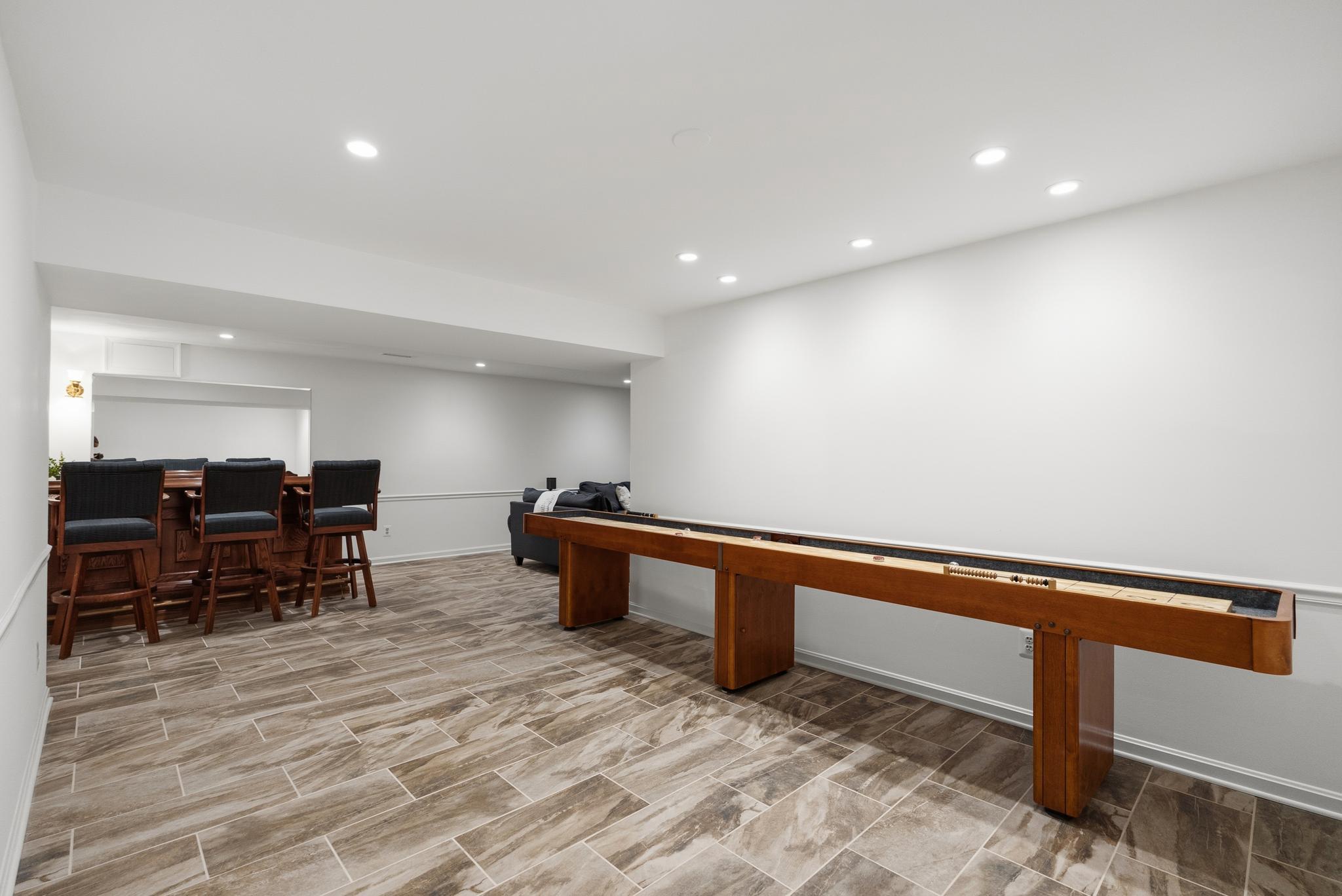  7905 Belleflower Drive, Springfield, VA, 22152 - 物件實景