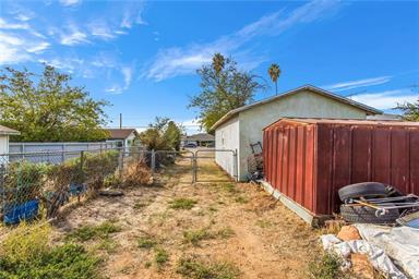 Beaumont, California, 92223, United States, 3 Bedrooms Bedrooms, ,2 BathroomsBathrooms,Residential,For Sale,1991921