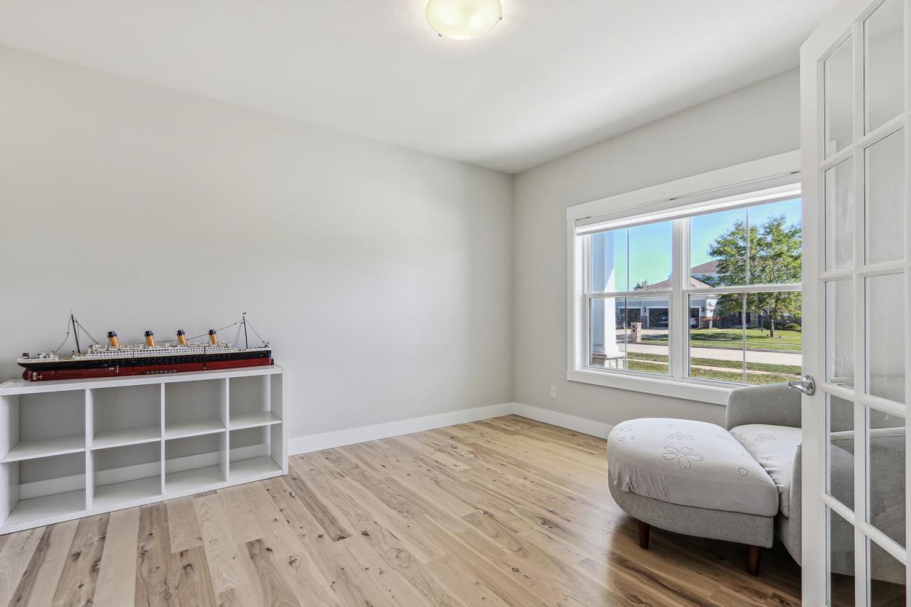 4812 Oakdale Drive, Champaign, Illinois, 61822, United States, 5 Bedrooms Bedrooms, ,4 BathroomsBathrooms,Residential,For Sale,4812 Oakdale Drive,1646863