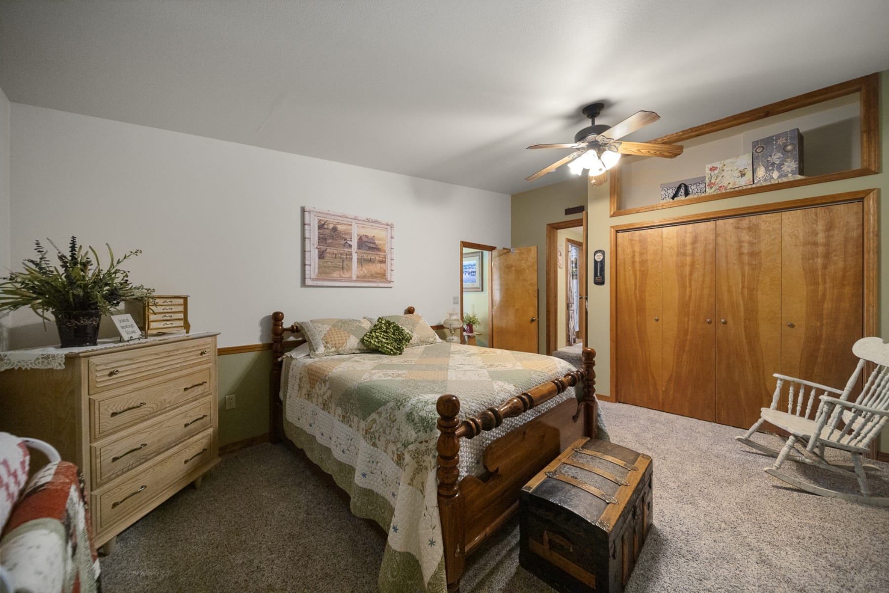  16305 N East Ochoco Highway Prineville, OR 97754 - 物件實景