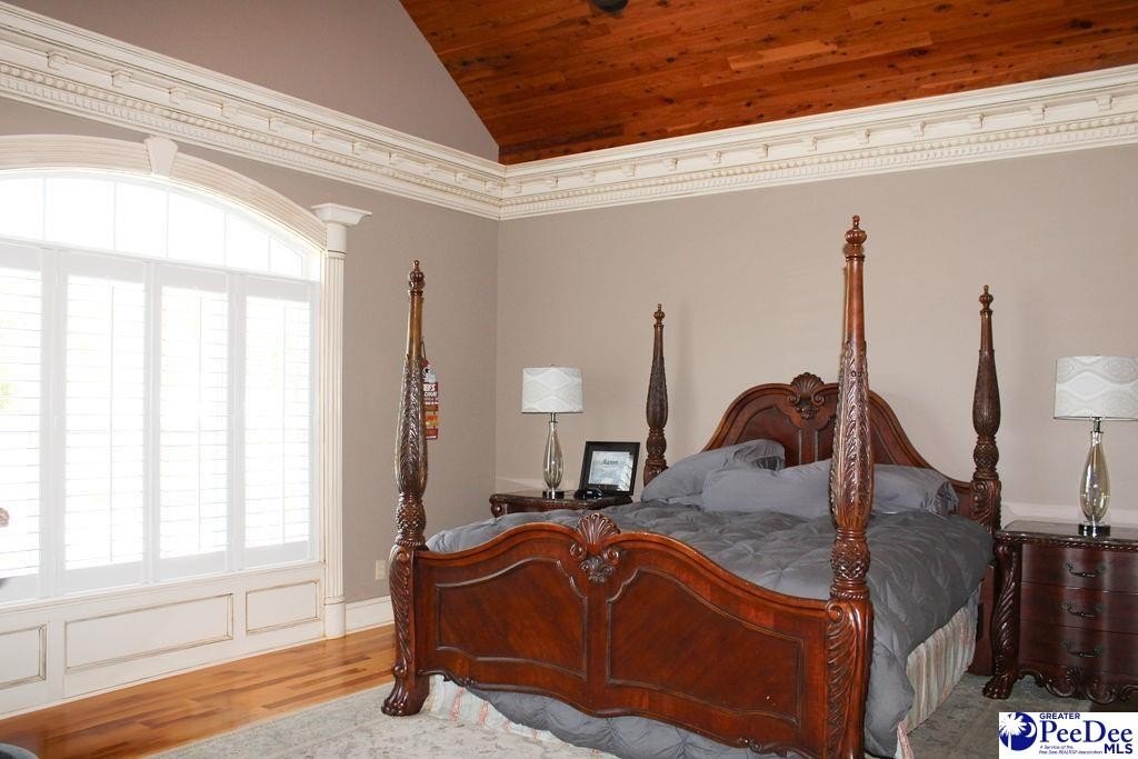 1311 Queens Ferry Road, Florence, South Carolina, 29505, United States, 4 Bedrooms Bedrooms, ,5 BathroomsBathrooms,Residential,For Sale,1311 Queens Ferry Road,1589026