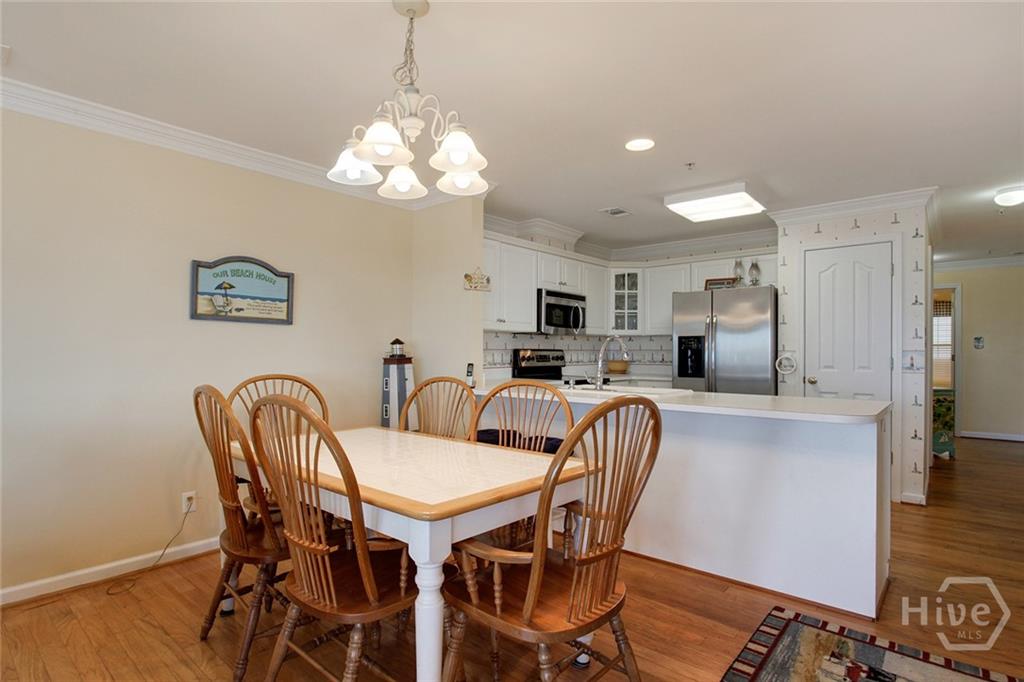 TYBEE ISLAND, Georgia, 31328, United States, 3 Bedrooms Bedrooms, ,2 BathroomsBathrooms,Residential,For Sale,1921644