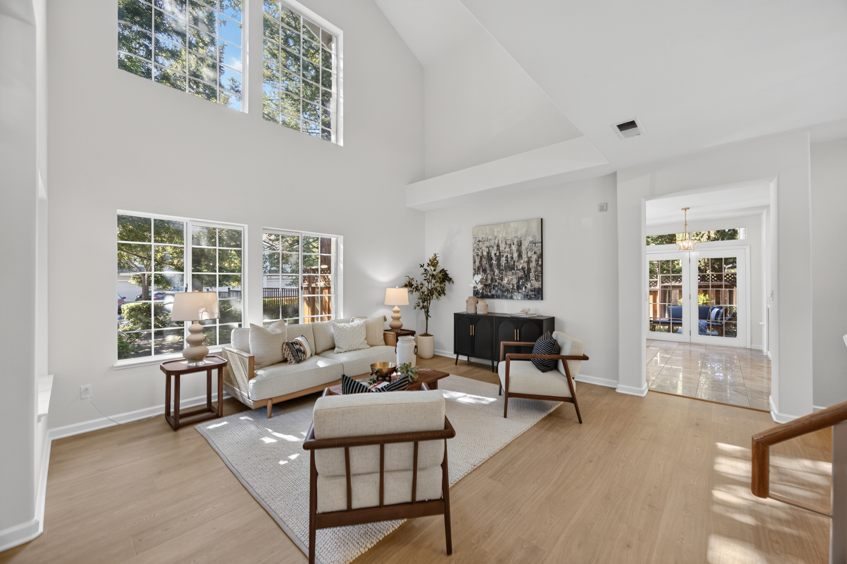  38 Copperfield Lane, Danville, CA 94506 - 物件實景
