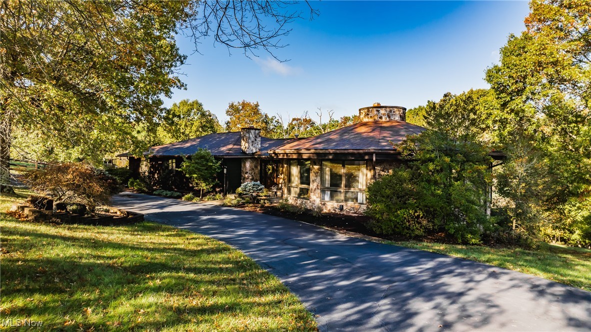 72 W Wildwood Drive, Parkersburg, West Virginia, 26101, United States, 4 Bedrooms Bedrooms, ,4 BathroomsBathrooms,Residential,For Sale,72 W Wildwood Drive,1675092