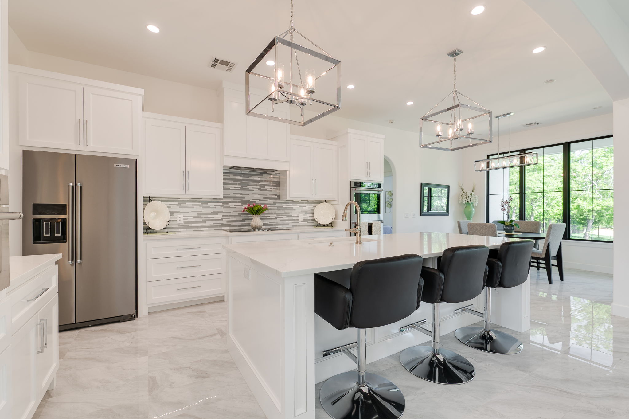  8320 Wind Talker, Arcadia, OK 73007 - 物件實景