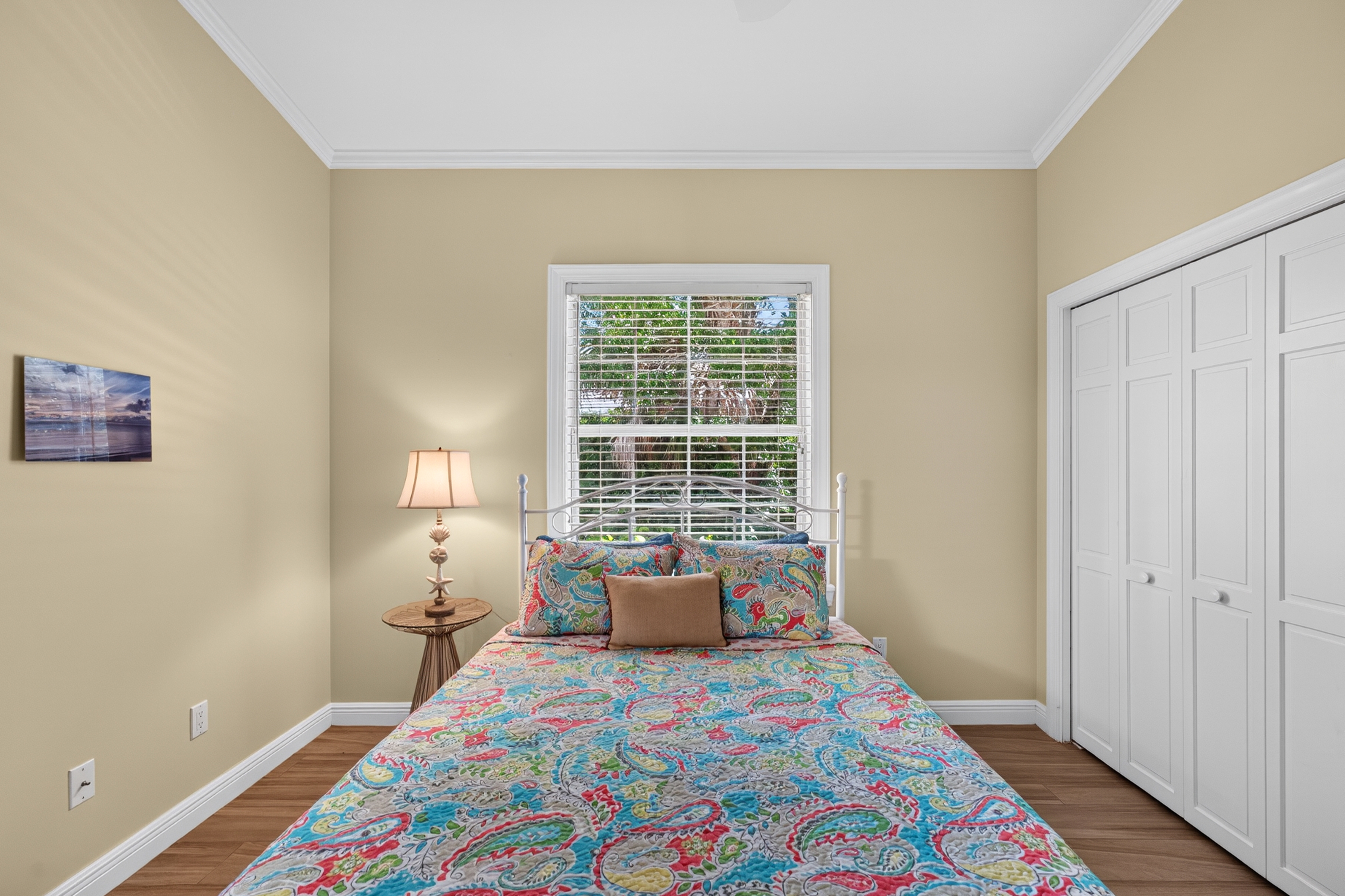  311 Shores Drive, Indian River Shores, FL, 32963 - 物件實景