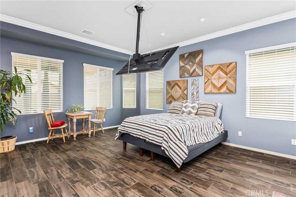 Beaumont, California, 92223, United States, 2 Bedrooms Bedrooms, ,3 BathroomsBathrooms,Residential,For Sale,2048411