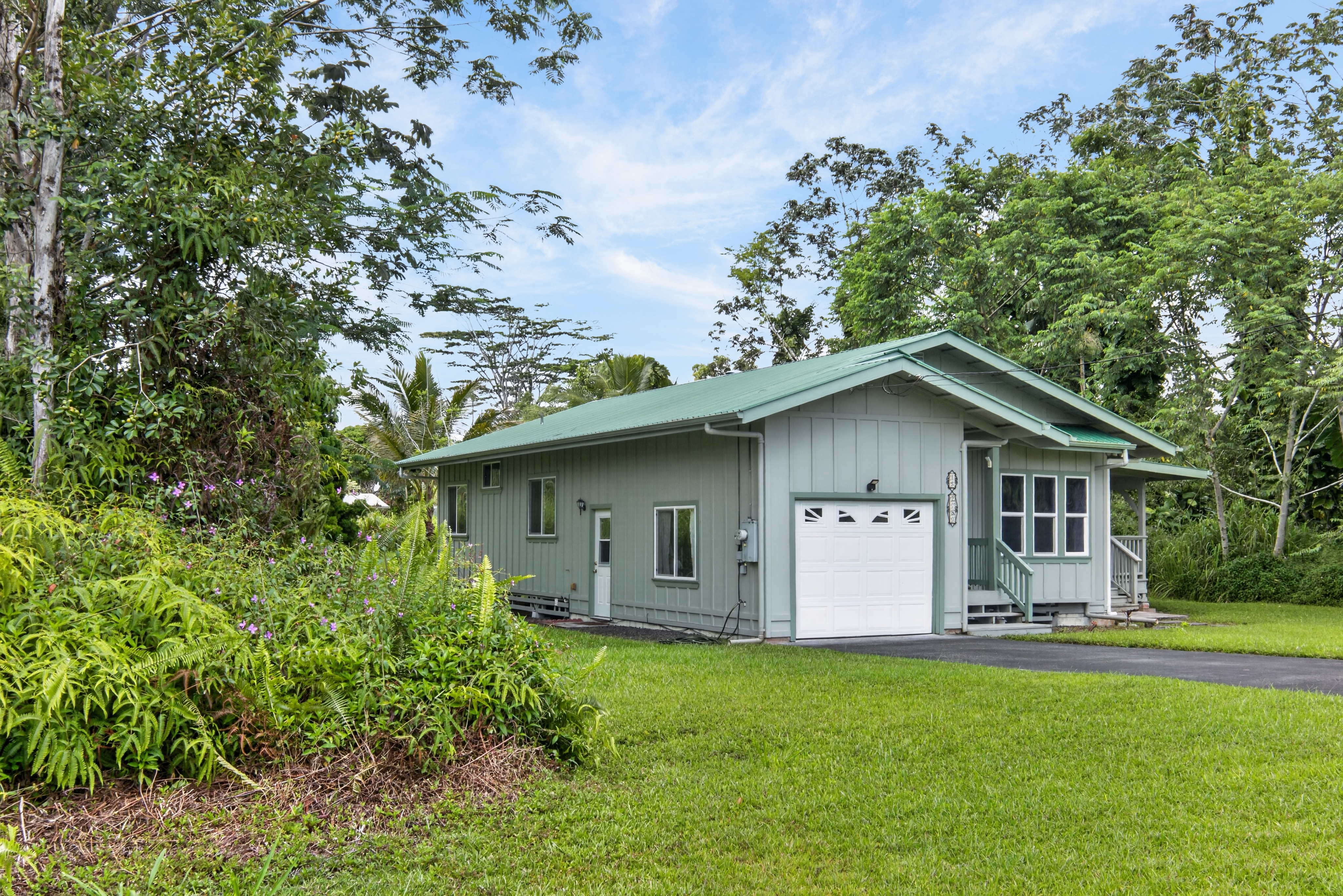  15-2780 Honu St, Pahoa, HI, 96778 - 物件實景