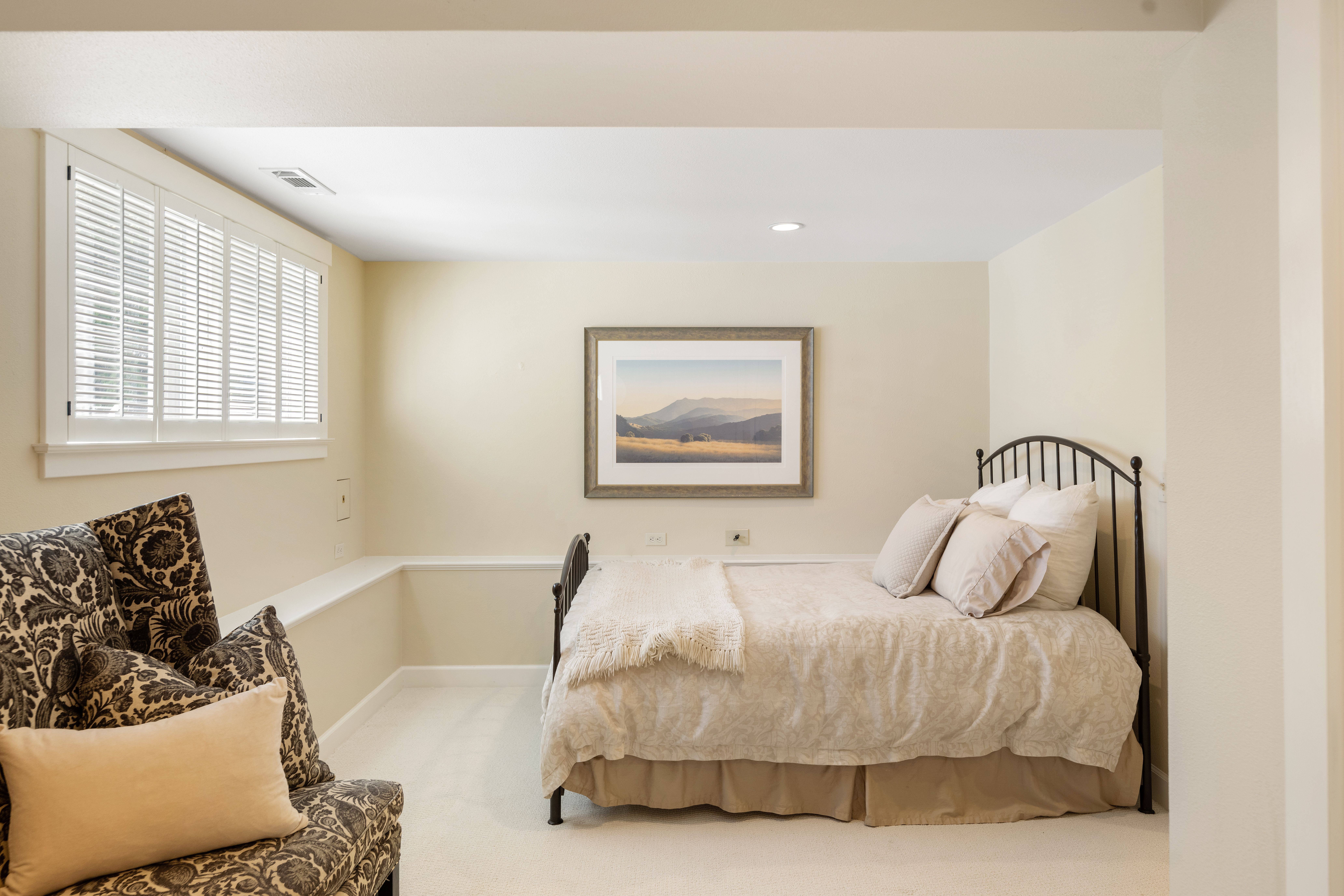  Remodeled San Anselmo Charmer - 物件實景