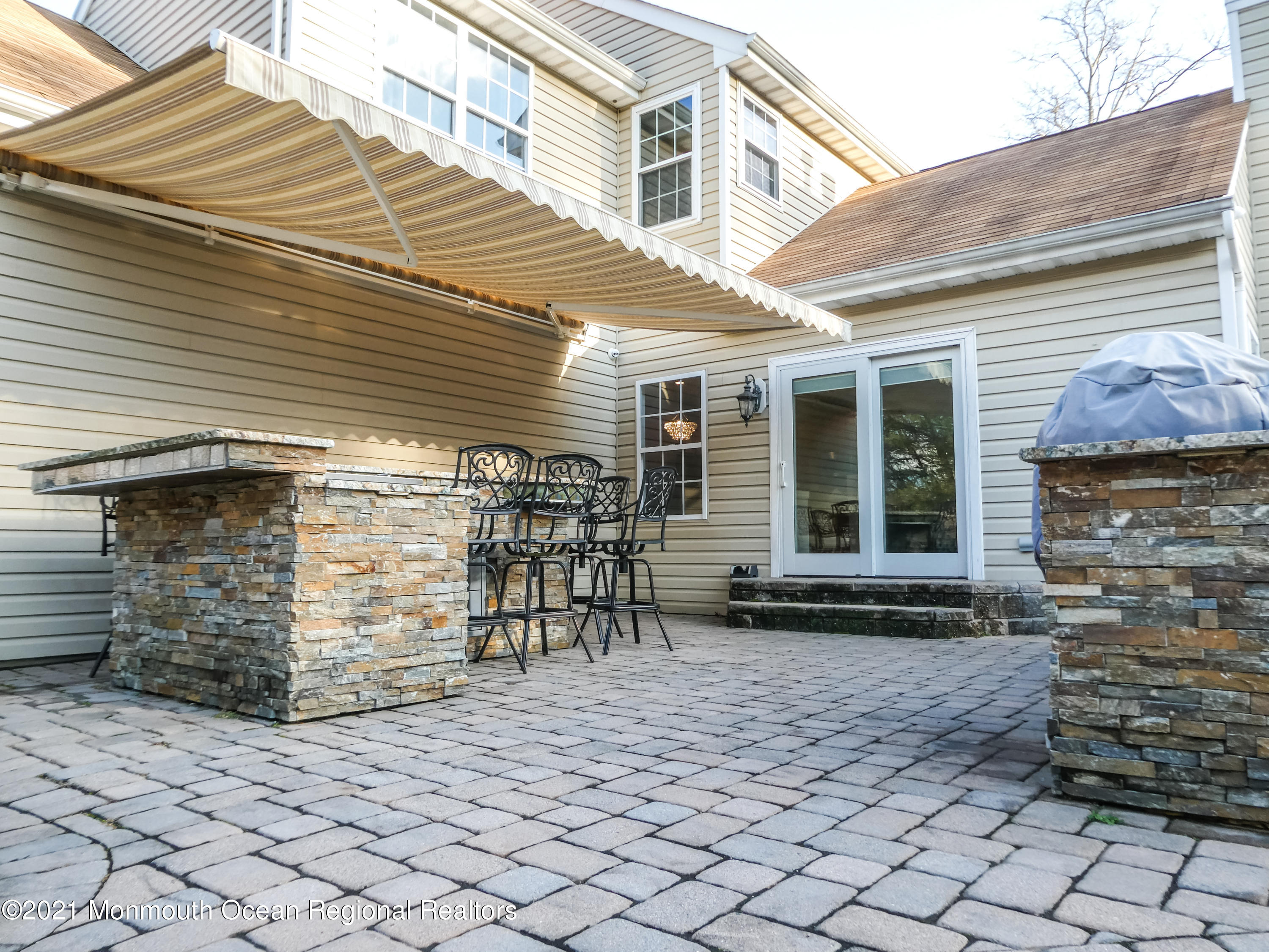 Jackson, New Jersey, 08527, United States, 4 Bedrooms Bedrooms, ,3 BathroomsBathrooms,Residential,For Sale,1944716