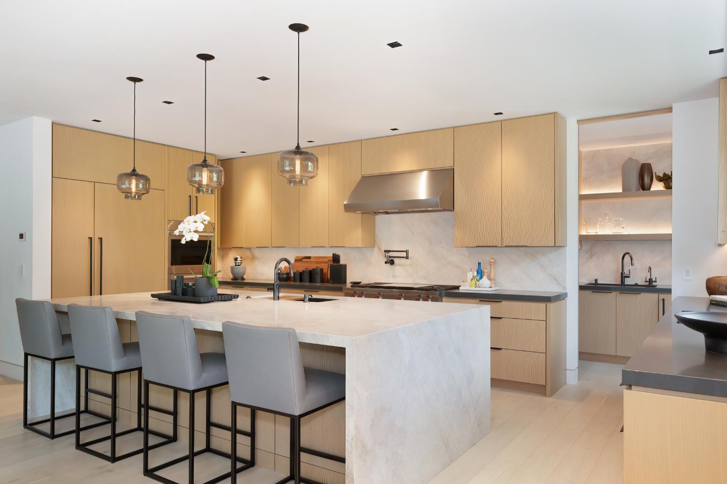 Granite Bay, California, 95746, United States, 4 Bedrooms Bedrooms, ,4 BathroomsBathrooms,Residential,For Sale,1991399