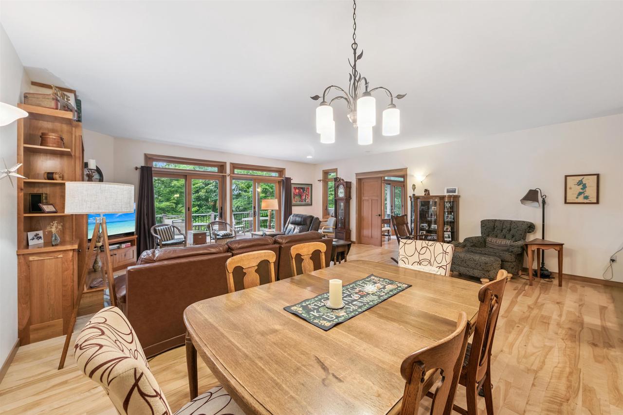 Iron River, Wisconsin, 54847, United States, ,Residential,For Sale,1997423