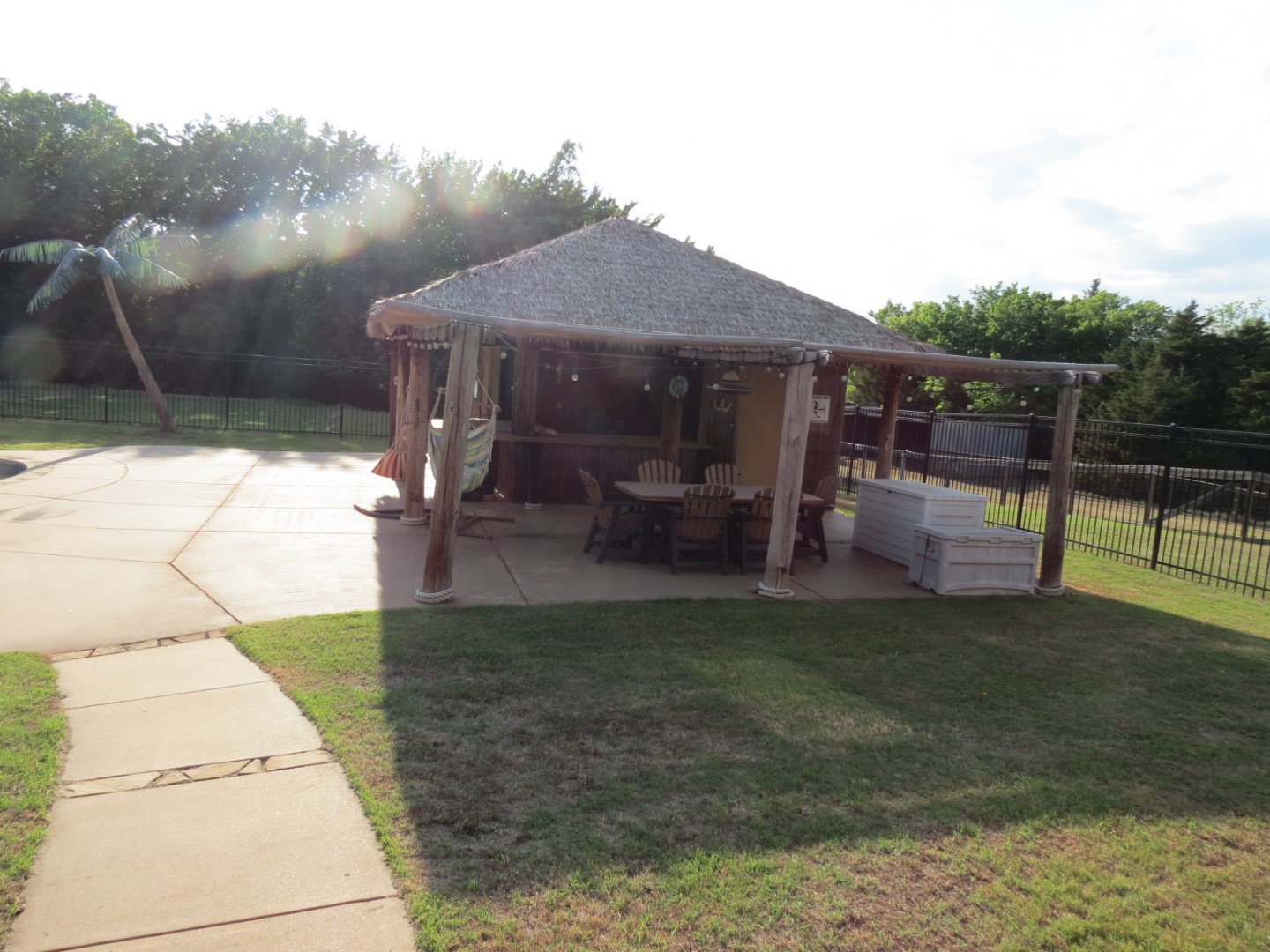 Stillwater, Oklahoma, 74075, United States, 3 Bedrooms Bedrooms, ,4 BathroomsBathrooms,Residential,For Sale,1848802