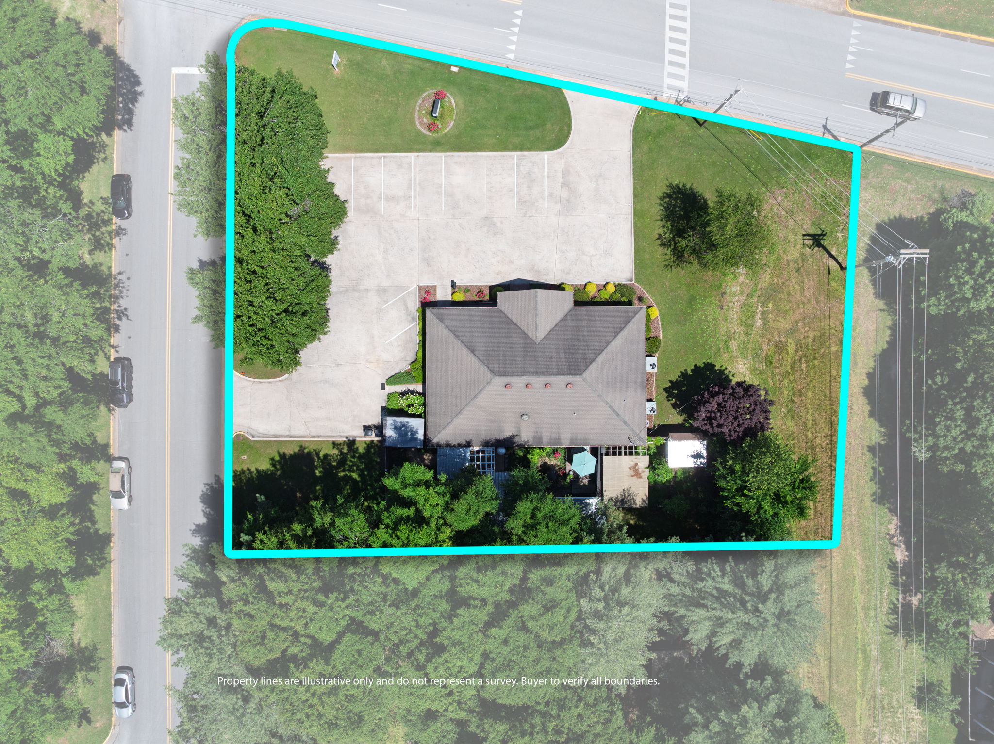 Florence, Alabama, 35630, United States, 1 Bedroom Bedrooms, ,2 BathroomsBathrooms,Residential,For Sale,1807025