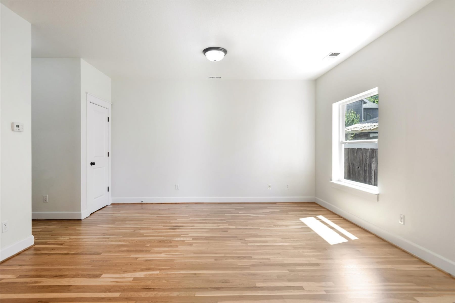  2605 SE 105TH AVE Portland, OR 97266 - 物件實景