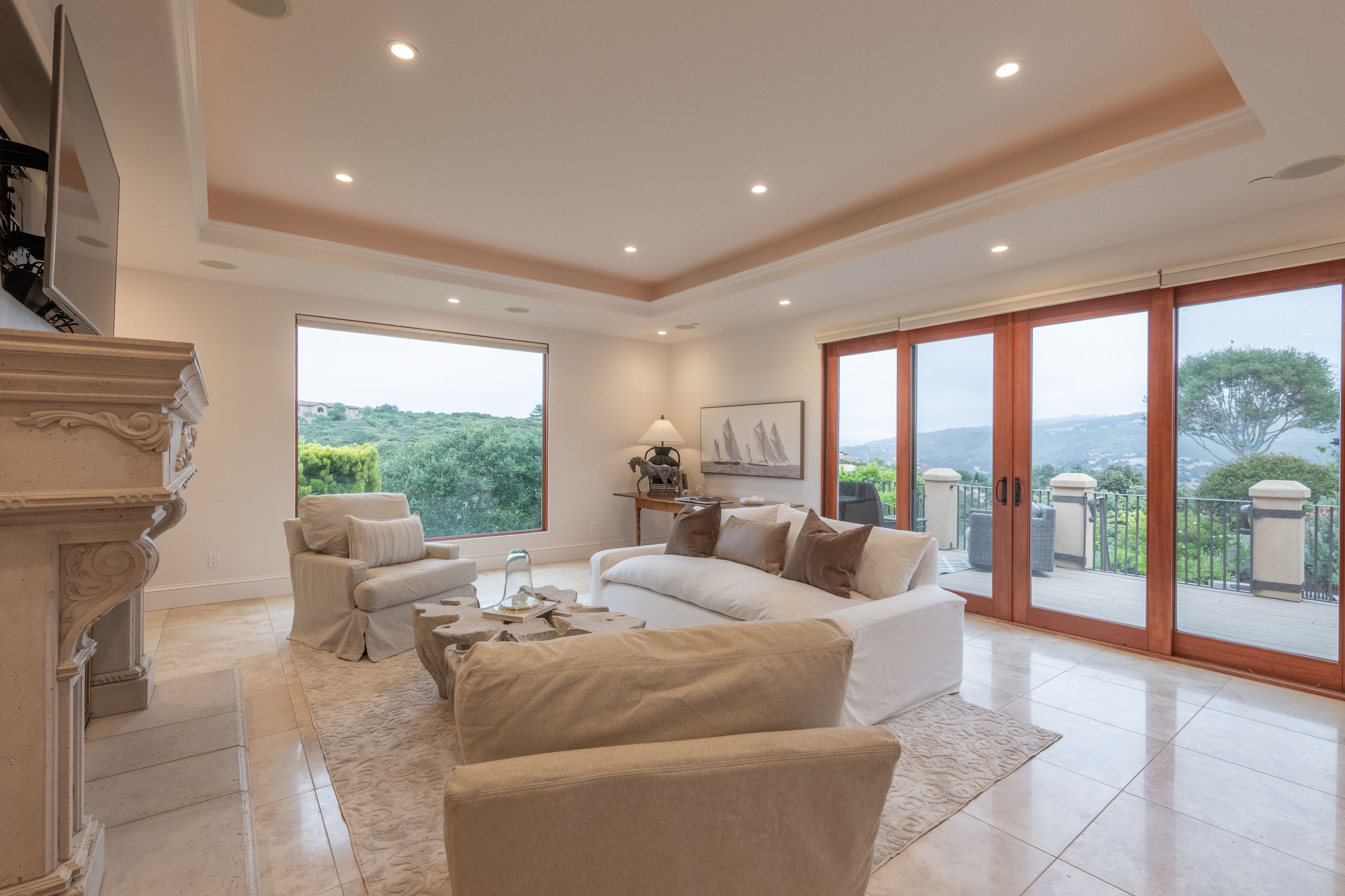  500 Belavida Road - 物件實景