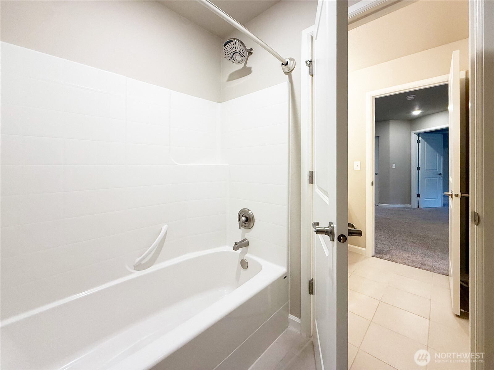 Bonney Lake, Washington, 98391, United States, 4 Bedrooms Bedrooms, ,3 BathroomsBathrooms,Residential,For Sale,2002531