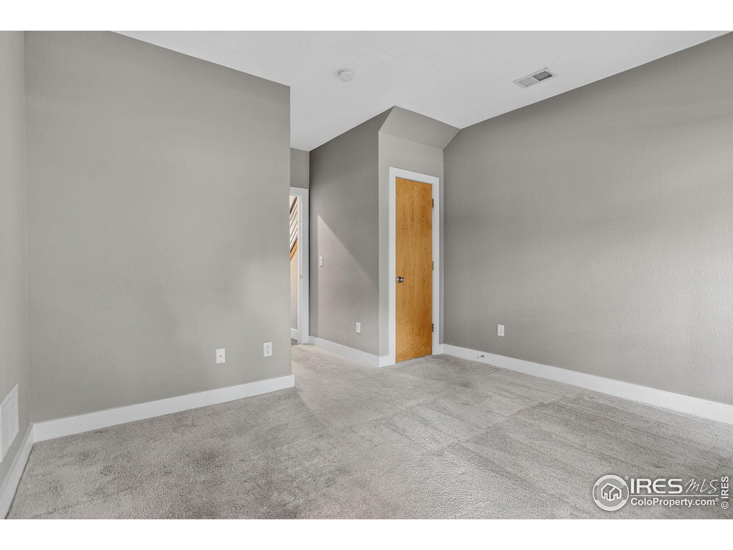 Denver, Colorado, 80211, United States, 2 Bedrooms Bedrooms, ,3 BathroomsBathrooms,Residential,For Sale,1895897
