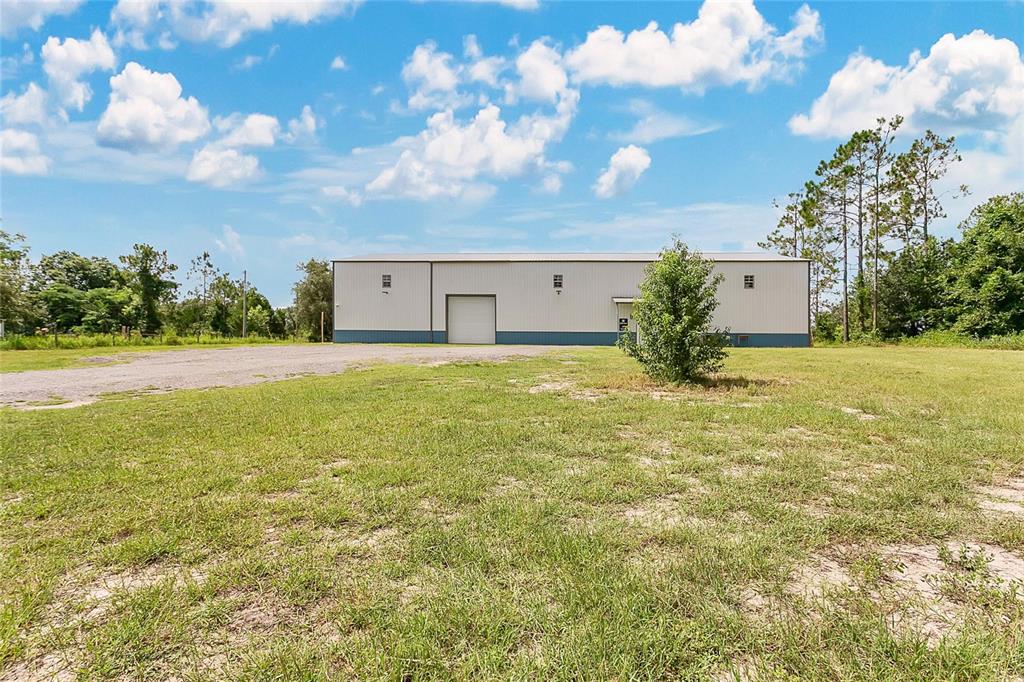 Groveland, Florida, 34736, United States, 4 Bedrooms Bedrooms, ,3 BathroomsBathrooms,Residential,For Sale,1903705