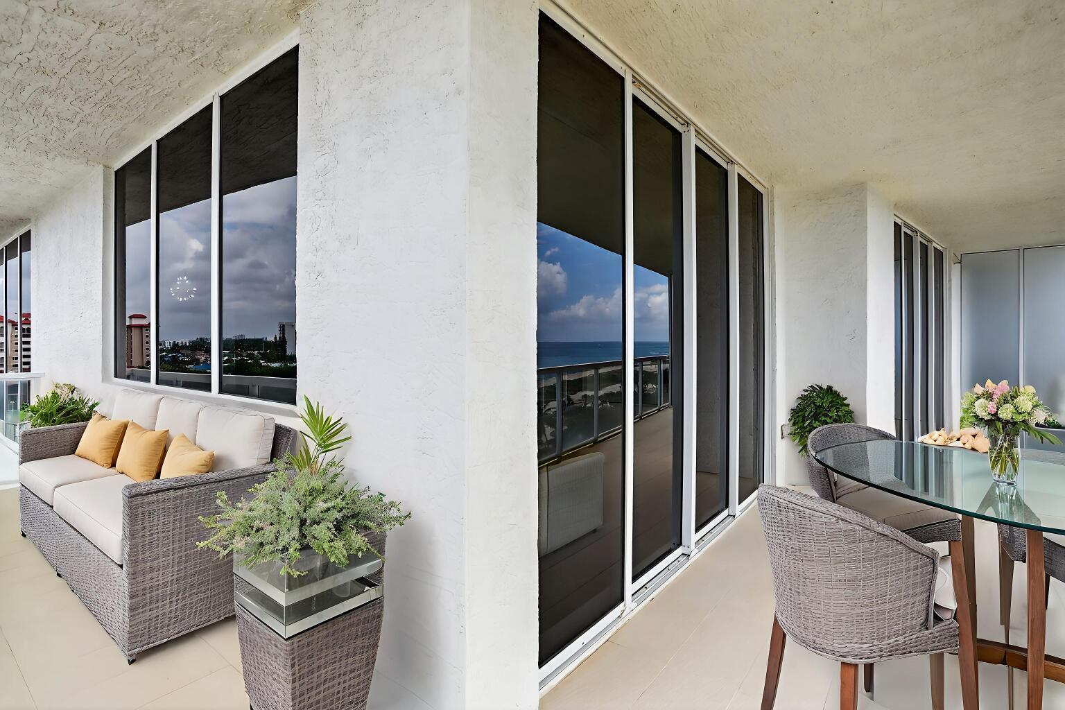 Pompano Beach, Florida, 33062, United States, 3 Bedrooms Bedrooms, ,5 BathroomsBathrooms,Residential,For Sale,1850306