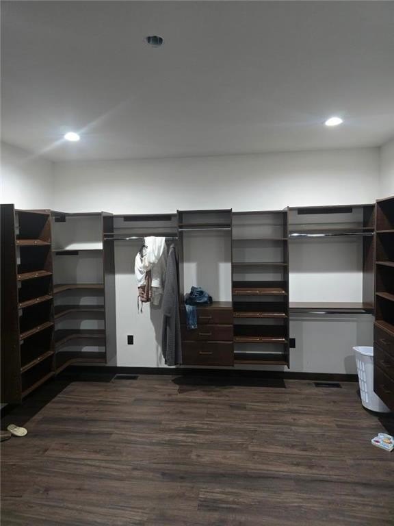 Parkers Prairie, Minnesota, 56361, United States, 6 Bedrooms Bedrooms, ,3 BathroomsBathrooms,Residential,For Sale,2026101