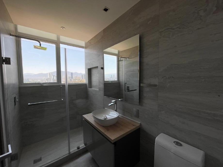 Huixquilucan, Estado de méxico, 52774, Mexico, 3 Bedrooms Bedrooms, ,3 BathroomsBathrooms,Residential,For Sale,1738978