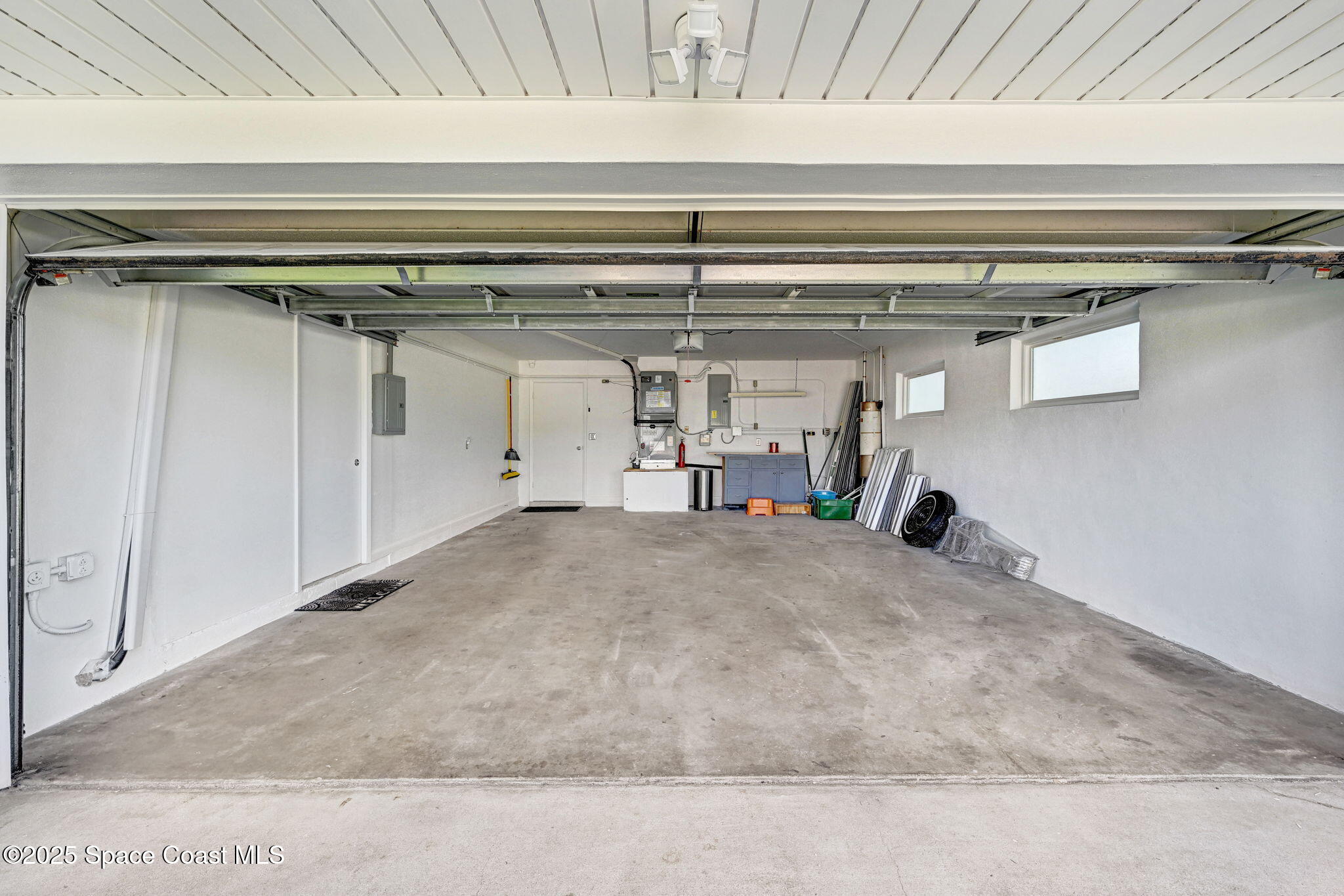 Indian Harbour Beach, Florida, 32937, United States, 4 Bedrooms Bedrooms, ,3 BathroomsBathrooms,Residential,For Sale,1941737