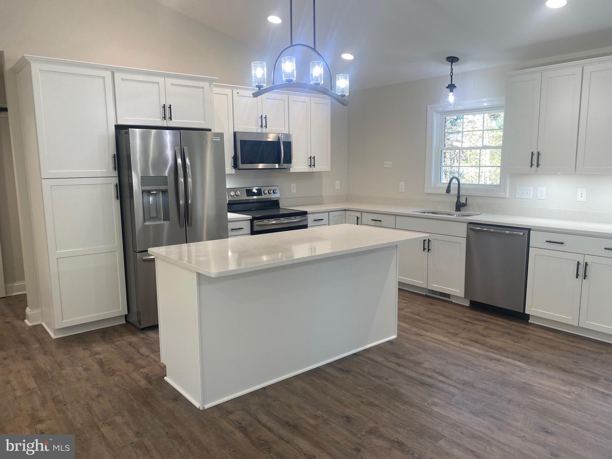 Unionville, Virginia, 22567, United States, 3 Bedrooms Bedrooms, ,2 BathroomsBathrooms,Residential,For Sale,2048408