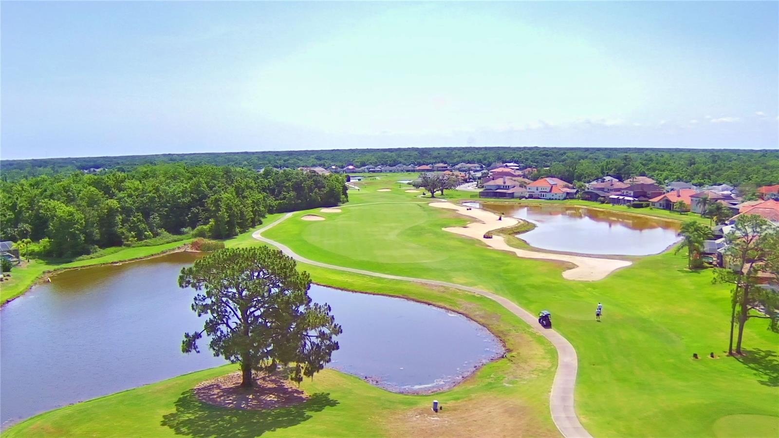 DAVENPORT, Florida, 33837, United States, 5 Bedrooms Bedrooms, ,4 BathroomsBathrooms,Residential,For Sale,1975734