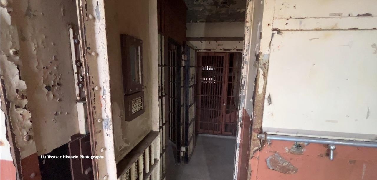 Georgetown, Texas, 78626, United States, ,Residential,For Sale,2006447