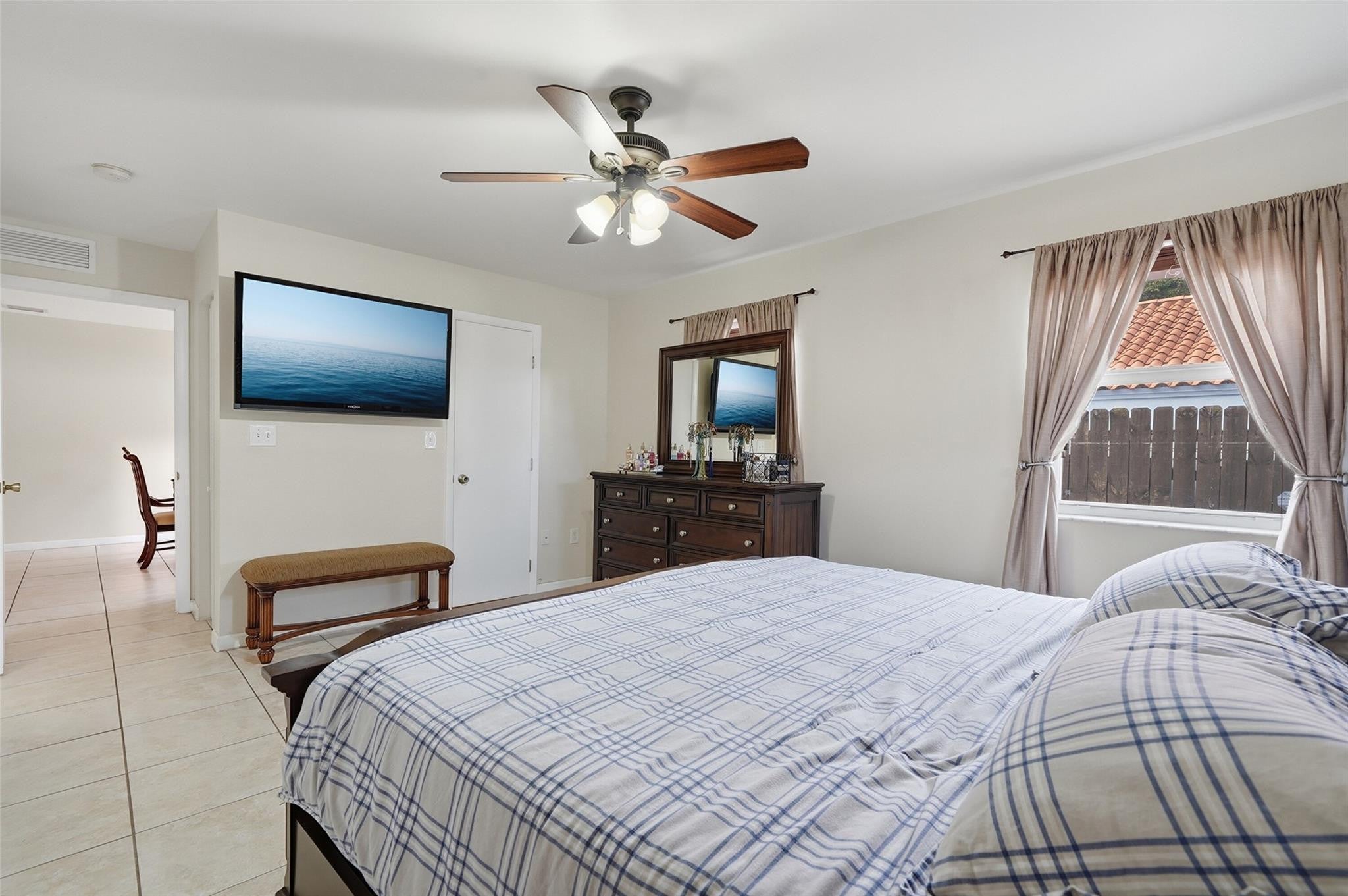 Palmetto Bay, Florida, 33157, United States, 4 Bedrooms Bedrooms, ,3 BathroomsBathrooms,Residential,For Sale,2018061