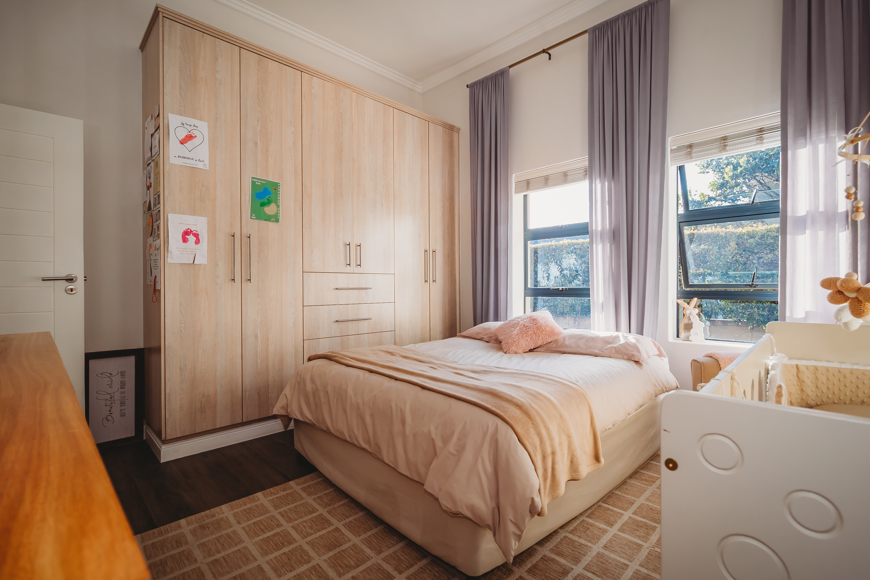  Kraaibosch Manor - 物件實景