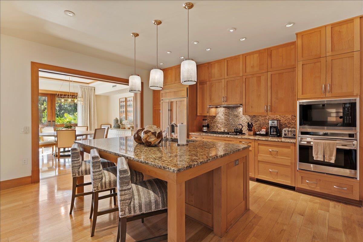 Lahaina, Hawaii, 96761, United States, 3 Bedrooms Bedrooms, ,4 BathroomsBathrooms,Residential,For Sale,1927405