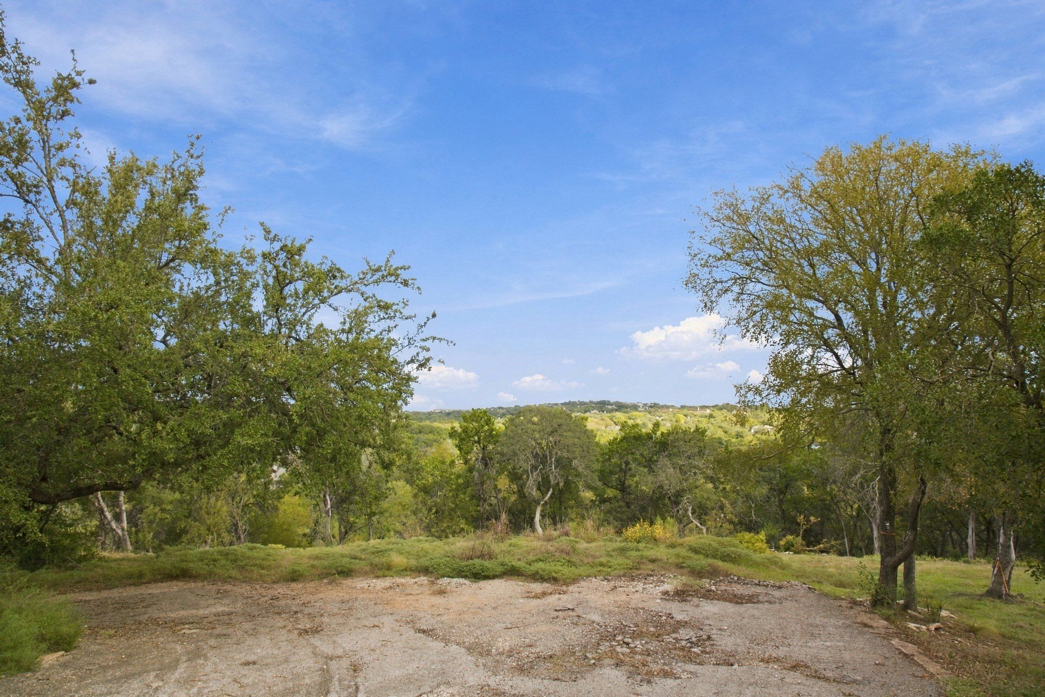  Private acreage in The Estates of Barton Creek - 物件實景