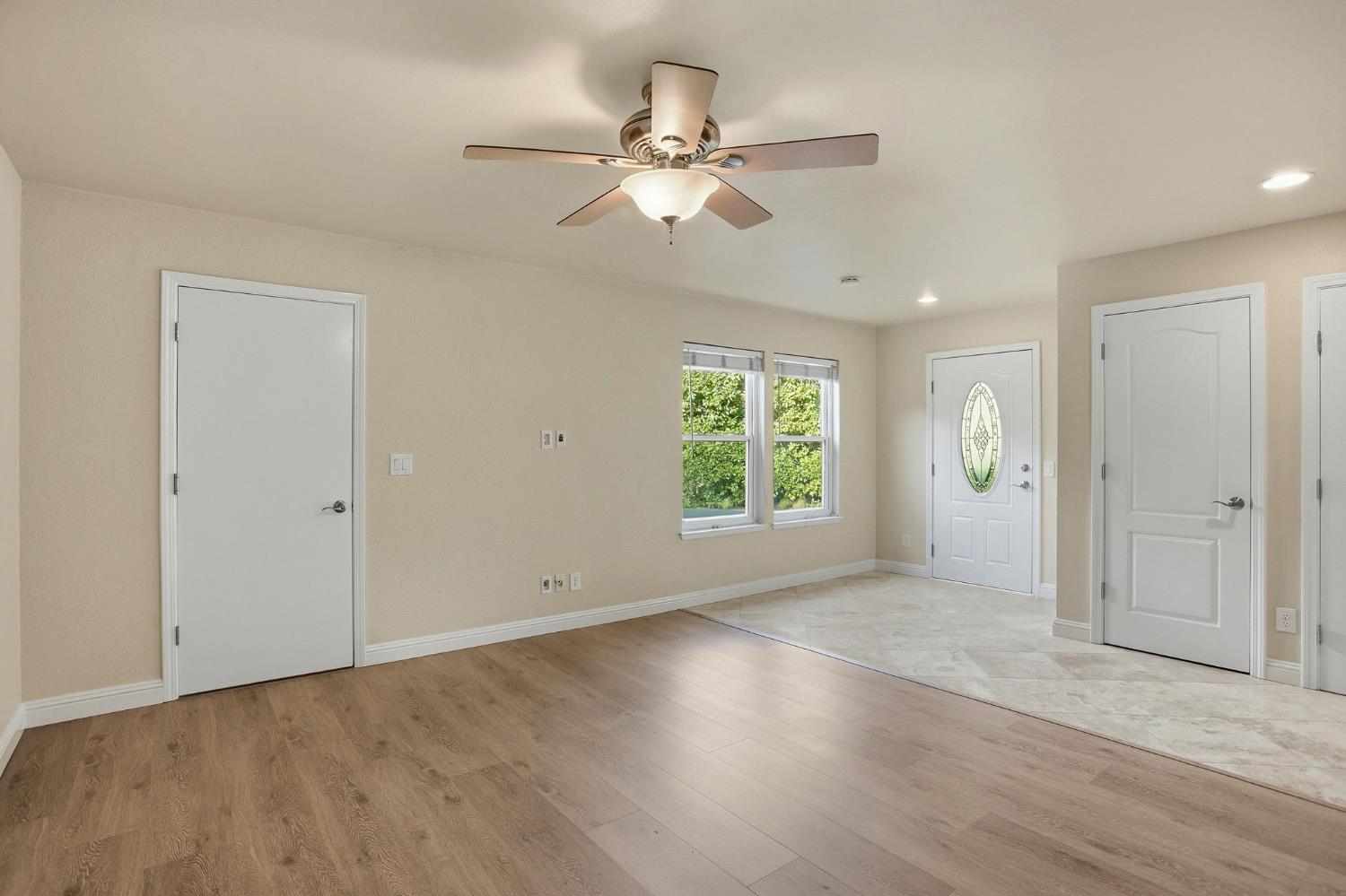 Roseville, California, 95747, United States, 4 Bedrooms Bedrooms, ,4 BathroomsBathrooms,Residential,For Sale,1988108