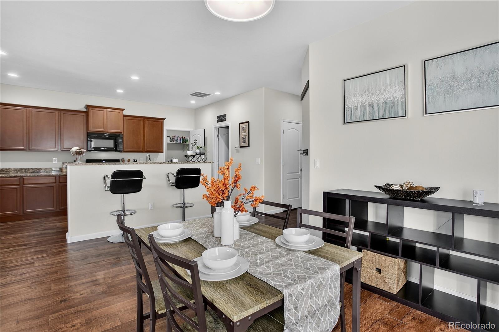 Dacono, Colorado, 80514, United States, 3 Bedrooms Bedrooms, ,2 BathroomsBathrooms,Residential,For Sale,1939654