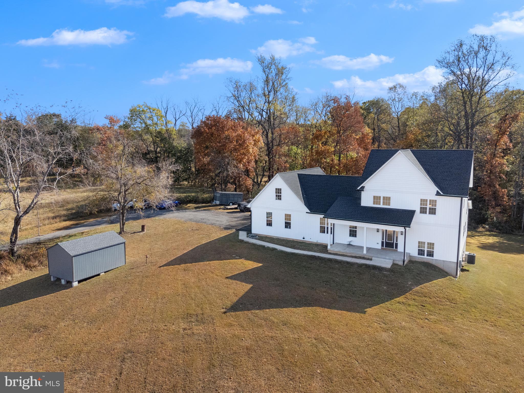 Culpeper, Virginia, 22701, United States, 3 Bedrooms Bedrooms, ,4 BathroomsBathrooms,Residential,For Sale,1984600