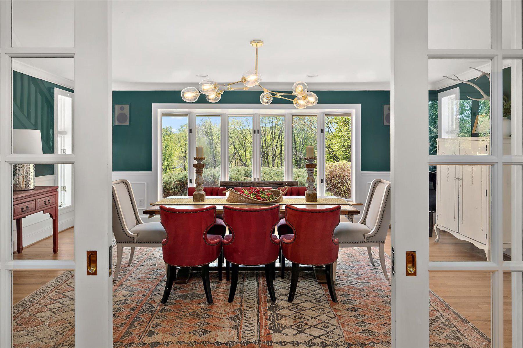  3 Brook Farm Court, Cockeysville, MD, 21030 - 物件實景