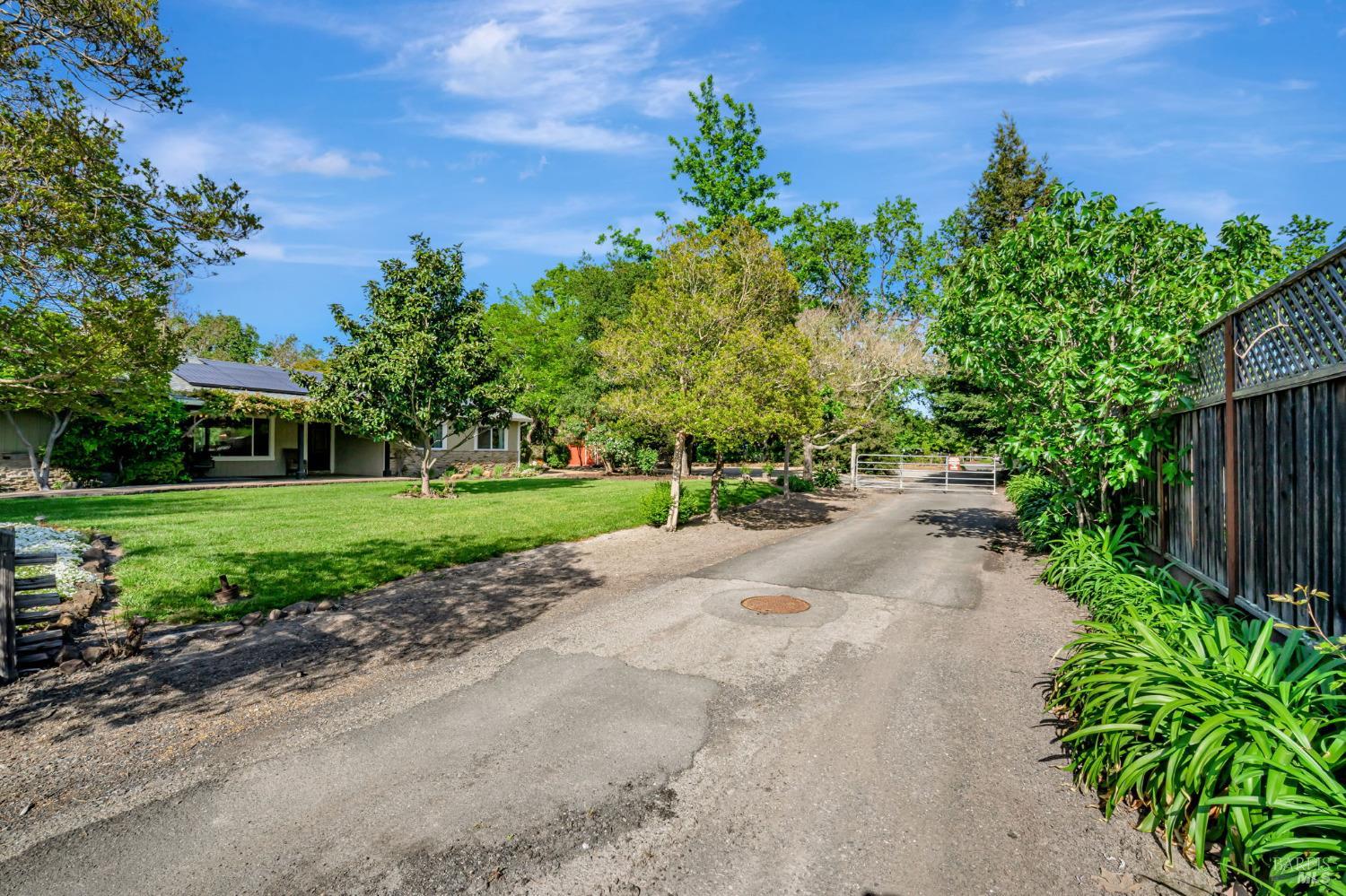 Santa Rosa, California, 95403, United States, 4 Bedrooms Bedrooms, ,4 BathroomsBathrooms,Residential,For Sale,1793567