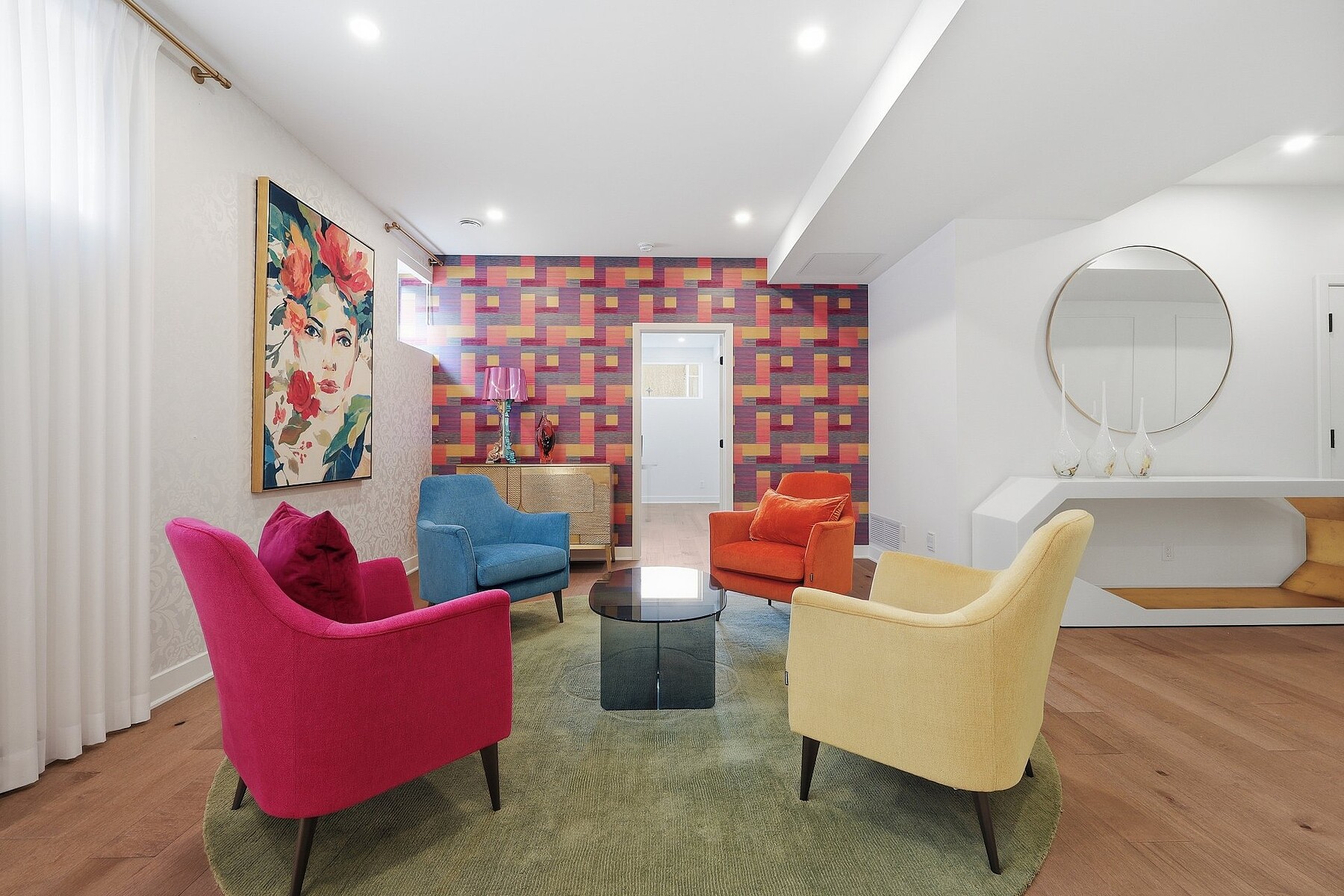  Blainville, Laurentides - 物件實景