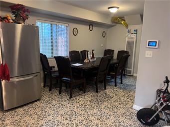 Los Angeles, California, 90061, United States, 4 Bedrooms Bedrooms, ,3 BathroomsBathrooms,Residential,For Sale,1944848